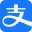 小程序应用文档指引 标志